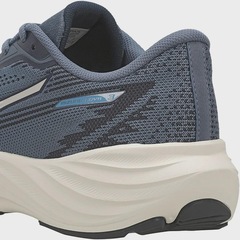Tênis Masculino Mizuno Goya 3 - Foto 7