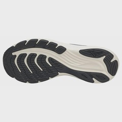 Tênis Masculino Mizuno Goya 3 - Foto 8