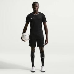 Shorts Dri-FIT Nike Park Masculino - Foto 1