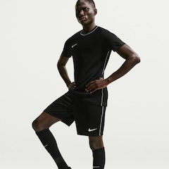 Shorts Dri-FIT Nike Park Masculino - Foto 4