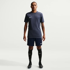 Shorts Dri-FIT Nike Park Masculino - Foto 1