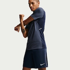 Shorts Dri-FIT Nike Park Masculino - Foto 4