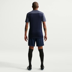 Shorts Dri-FIT Nike Park Masculino - Foto 5