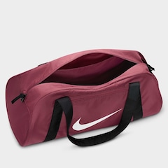 Mala Nike Gym Club Unissex - Foto 3
