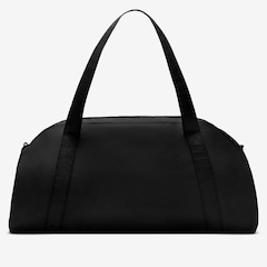 Mala Nike Gym Club Unissex - Foto 3