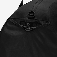 Mala Nike Gym Club Unissex - Foto 7