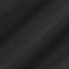 Mala Nike Gym Club Unissex - Foto 9