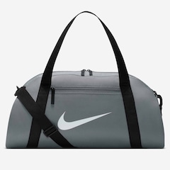 Mala Nike Gym Club Unissex - Foto 1