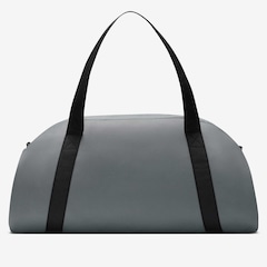 Mala Nike Gym Club Unissex - Foto 3