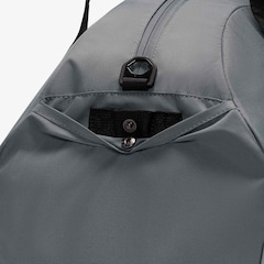 Mala Nike Gym Club Unissex - Foto 7