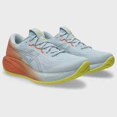 Tênis Masculino ASICS GEL-Cumulus 28 - Foto 4