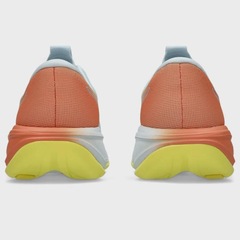 Tênis Masculino ASICS GEL-Cumulus 28 - Foto 5