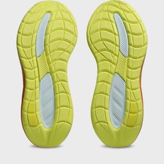 Tênis Masculino ASICS GEL-Cumulus 28 - Foto 6