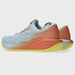 Tênis Masculino ASICS GEL-Cumulus 28 - Foto 7