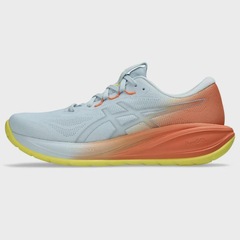 Tênis Masculino ASICS GEL-Cumulus 28 - Foto 8