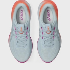 Tênis Feminino ASICS GEL-Cumulus 28 - Foto 3