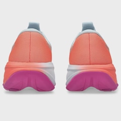 Tênis Feminino ASICS GEL-Cumulus 28 - Foto 5