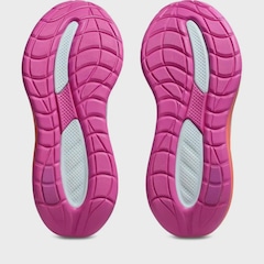 Tênis Feminino ASICS GEL-Cumulus 28 - Foto 6