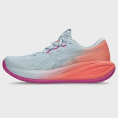 Tênis Feminino ASICS GEL-Cumulus 28 - Foto 8