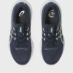 Tênis Feminino ASICS GEL-Cumulus 28 - Foto 3