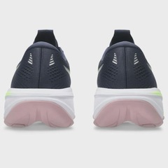 Tênis Feminino ASICS GEL-Cumulus 28 - Foto 5