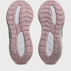 Tênis Feminino ASICS GEL-Cumulus 28 - Foto 6