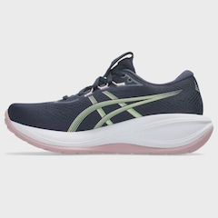 Tênis Feminino ASICS GEL-Cumulus 28 - Foto 8