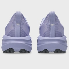 Tênis ASICS Novablast 5 Feminino - Foto 5