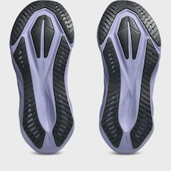 Tênis ASICS Novablast 5 Feminino - Foto 6