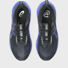 Tênis Unissex ASICS Novablast 5 - Foto 3