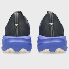 Tênis Unissex ASICS Novablast 5 - Foto 5