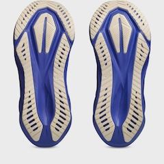 Tênis Unissex ASICS Novablast 5 - Foto 6