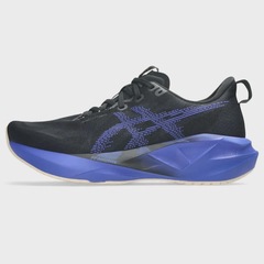 Tênis Unissex ASICS Novablast 5 - Foto 8