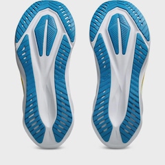 Tênis Unissex ASICS Novablast 5 - Foto 6