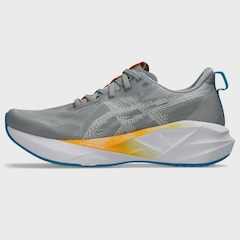 Tênis Unissex ASICS Novablast 5 - Foto 7