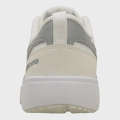 Tênis Unissex Mizuno Edo Cross - Foto 5