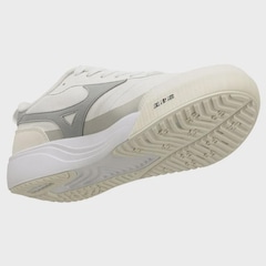 Tênis Unissex Mizuno Edo Cross - Foto 6