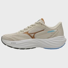 Tênis Feminino Mizuno Goya 3 - Foto 2