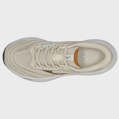 Tênis Feminino Mizuno Goya 3 - Foto 3