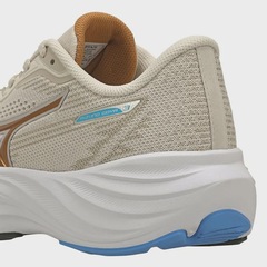 Tênis Feminino Mizuno Goya 3 - Foto 7