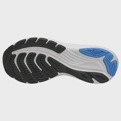 Tênis Feminino Mizuno Goya 3 - Foto 8