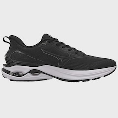 Tênis Feminino Mizuno Wave Dynasty 8 - Foto 1