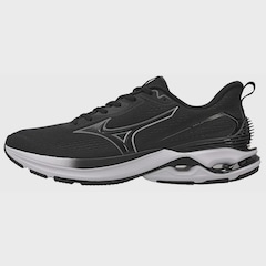 Tênis Feminino Mizuno Wave Dynasty 8 - Foto 2