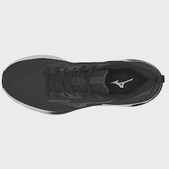 Tênis Feminino Mizuno Wave Dynasty 8 - Foto 3