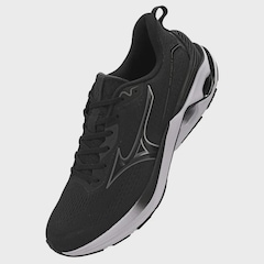 Tênis Feminino Mizuno Wave Dynasty 8 - Foto 4