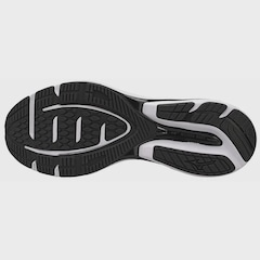 Tênis Feminino Mizuno Wave Dynasty 8 - Foto 8