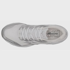 Tênis Unissex Mizuno CSD Sport - Foto 3