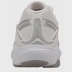 Tênis Unissex Mizuno CSD Sport - Foto 5