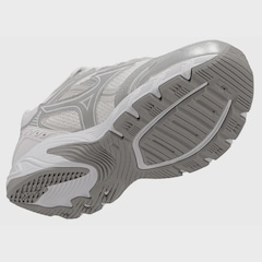 Tênis Unissex Mizuno CSD Sport - Foto 6