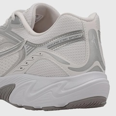 Tênis Unissex Mizuno CSD Sport - Foto 7